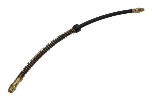 Fékcső - MAXGEAR (52-0225)
