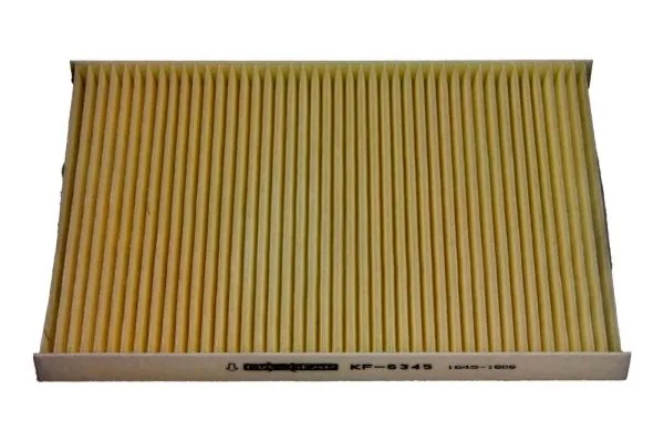 Szűrő, Utastér Levegő - MAXGEAR (KF-6345)