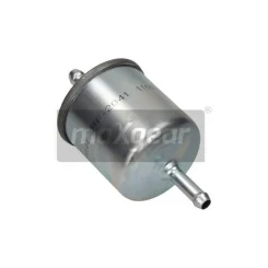 Üzemanyagszűrő - MAXGEAR (PF-2041)