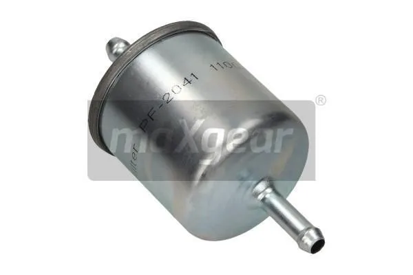 Üzemanyagszűrő - MAXGEAR (PF-2041)