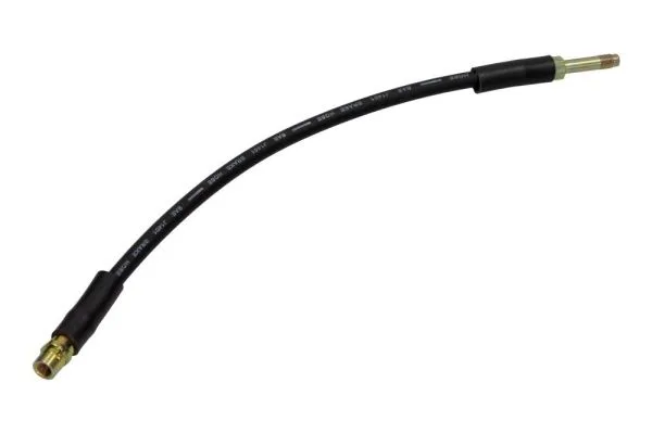 Fékcső - MAXGEAR (52-0241)