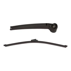 Törlőkar, Ablaktörlő - MAXGEAR (39-0206)