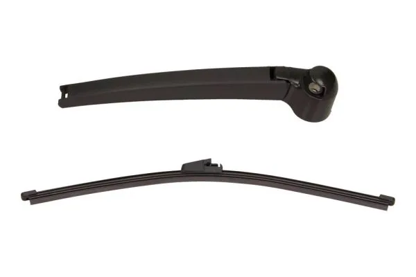 Törlőkar, Ablaktörlő - MAXGEAR (39-0206)