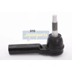 Vezetőkar Fej - JAPANPARTS (TI-916)