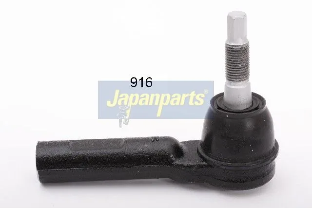 Vezetőkar Fej - JAPANPARTS (TI-916)