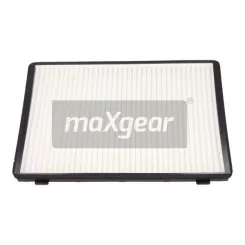 Szűrő, Utastér Levegő - MAXGEAR (KF-6222)
