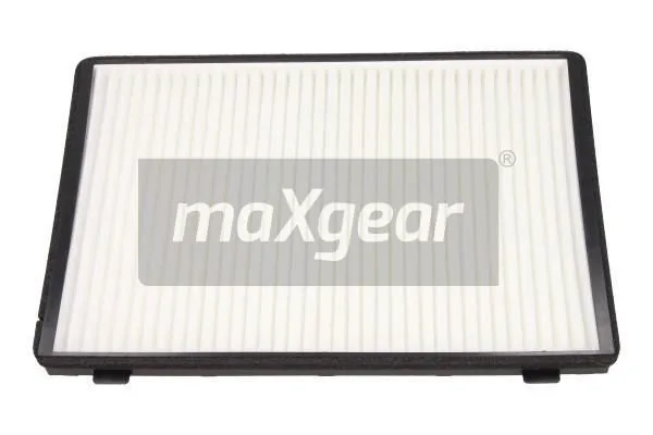 Szűrő, Utastér Levegő - MAXGEAR (KF-6222)