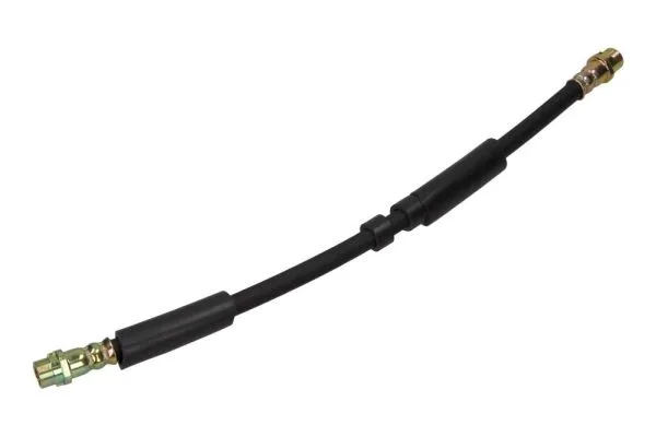 Fékcső - MAXGEAR (52-0251)