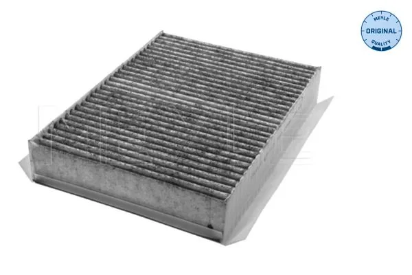 Szűrő, Utastér Levegő - MEYLE (18-123200000)