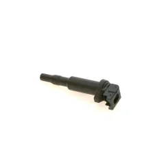 Gyújtótekercs - BOSCH (0221504464)