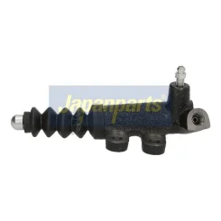 Munkahenger, Kuplung - JAPANPARTS (CY-323)