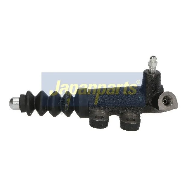 Munkahenger, Kuplung - JAPANPARTS (CY-323)
