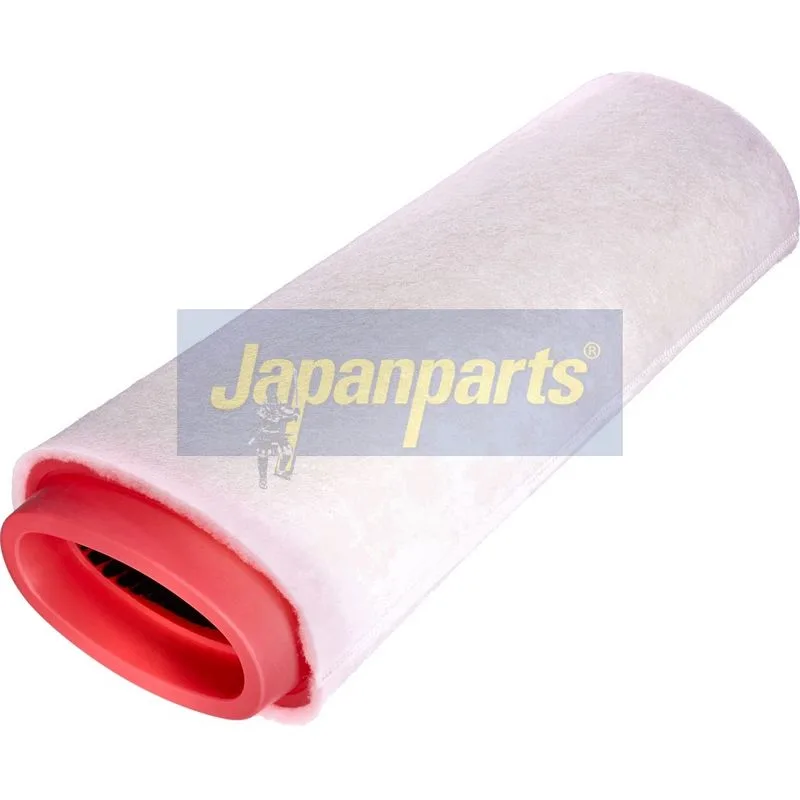 Légszűrő - JAPANPARTS (FA-L05S)