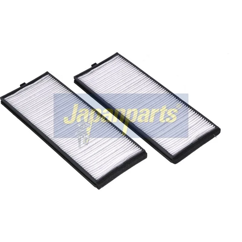 Szűrő, Utastér Levegő - JAPANPARTS (FAA-HY05)
