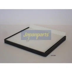 Szűrő, Utastér Levegő - JAPANPARTS (FAA-HY28)