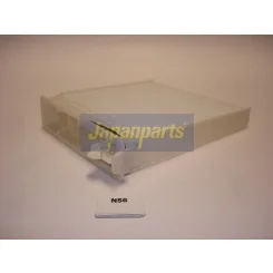 Szűrő, Utastér Levegő - JAPANPARTS (FAA-NS6)