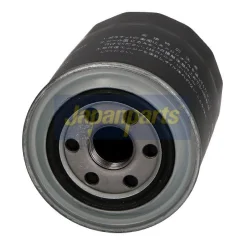 Olajszűrő - JAPANPARTS (FO-505P)