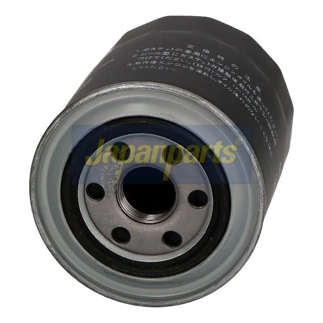 Olajszűrő - JAPANPARTS (FO-505P)