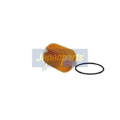 Olajszűrő - JAPANPARTS (FO-ECO054)