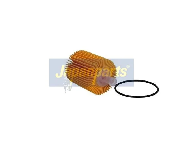 Olajszűrő - JAPANPARTS (FO-ECO054)