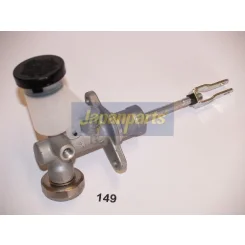 Adóhenger, Kuplung - JAPANPARTS (FR-149)