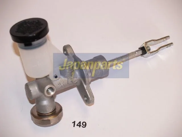Adóhenger, Kuplung - JAPANPARTS (FR-149)