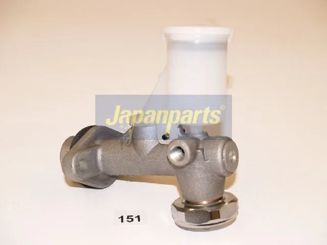 Adóhenger, Kuplung - JAPANPARTS (FR-151)