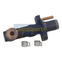Adóhenger, Kuplung - JAPANPARTS (FR-322)