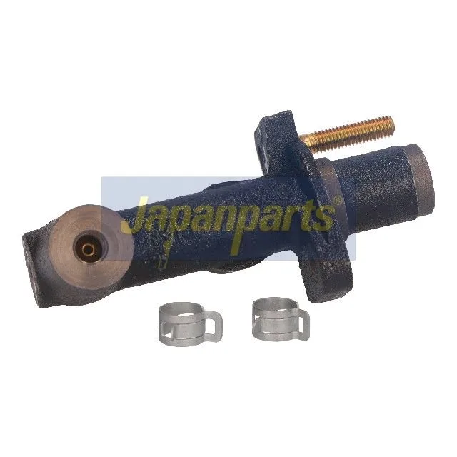 Adóhenger, Kuplung - JAPANPARTS (FR-322)