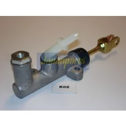 Adóhenger, Kuplung - JAPANPARTS (FR-K02)