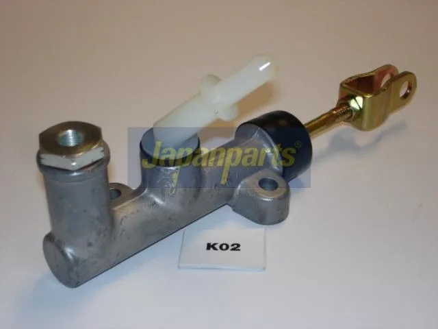 Adóhenger, Kuplung - JAPANPARTS (FR-K02)