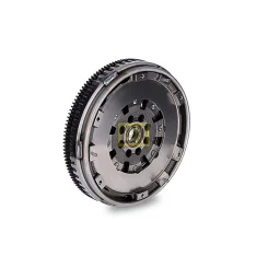 Lendkerék - Schaeffler LuK (415013810)