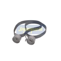 Fogasszíj Készlet - JAPANPARTS (KDD-N01)