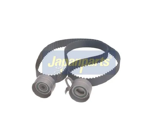 Fogasszíj Készlet - JAPANPARTS (KDD-N01)