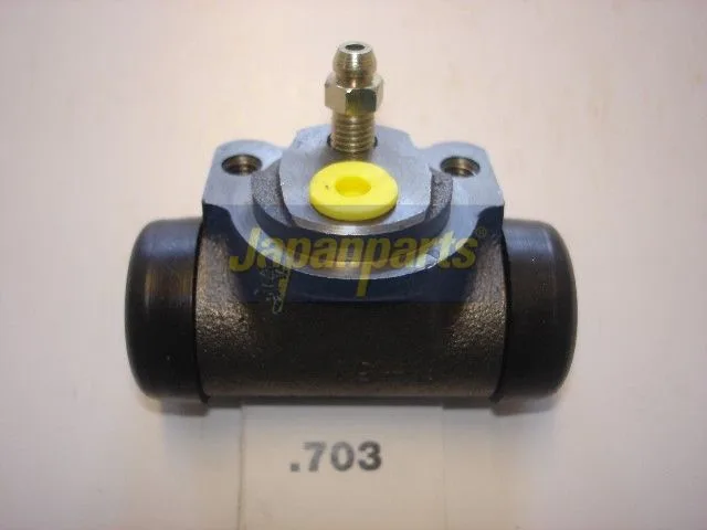 Fékmunkahenger - JAPANPARTS (CS-703)