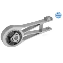 Felfüggesztés, Motor - MEYLE (2140300034)