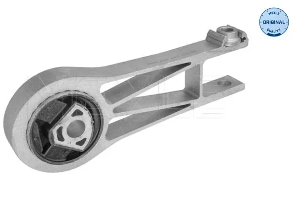 Felfüggesztés, Motor - MEYLE (2140300034)