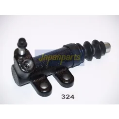 Munkahenger, Kuplung - JAPANPARTS (CY-324)