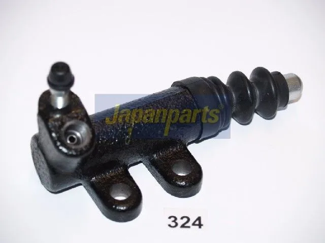 Munkahenger, Kuplung - JAPANPARTS (CY-324)