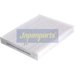Szűrő, Utastér Levegő - JAPANPARTS (FAA-HY29)