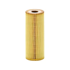 Olajszűrő - MANN-FILTER (HU727/1X)