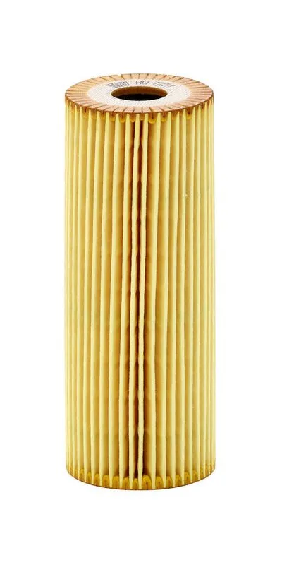 Olajszűrő - MANN-FILTER (HU727/1X)