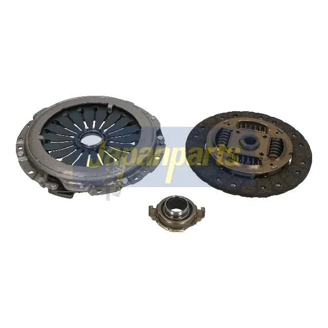Kuplungkészlet - JAPANPARTS (KF-H32)