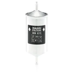 Üzemanyagszűrő - MANN-FILTER (WK613)