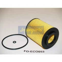 Olajszűrő - JAPANPARTS (FO-ECO053)