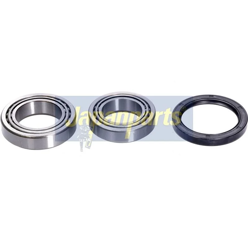 Kerékcsapágy Készlet - JAPANPARTS (KK-10060)