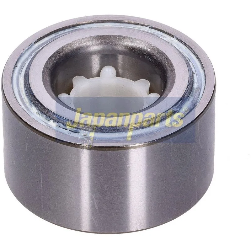 Kerékcsapágy Készlet - JAPANPARTS (KK-11028)