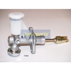 Adóhenger, Kuplung - JAPANPARTS (FR-150)