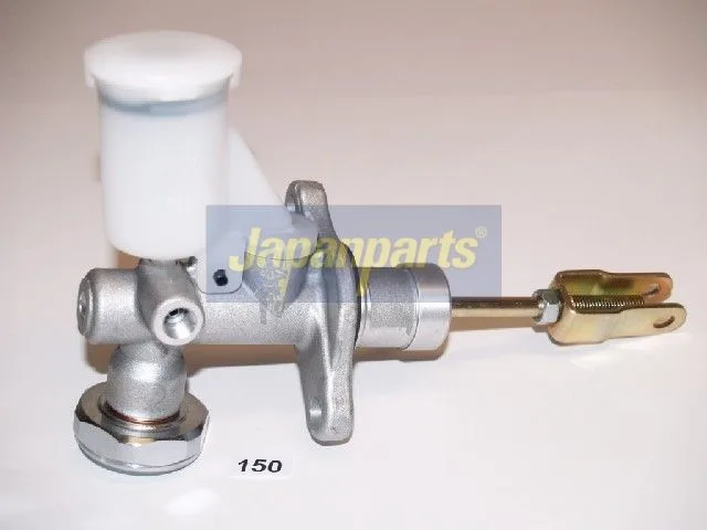 Adóhenger, Kuplung - JAPANPARTS (FR-150)