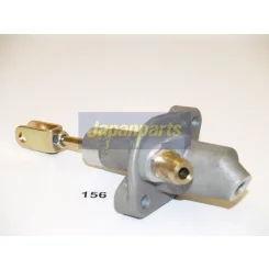 Adóhenger, Kuplung - JAPANPARTS (FR-156)